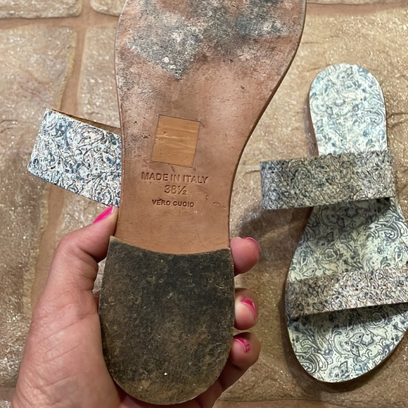 Joie A LA PLAGE - Picture 2 of 5